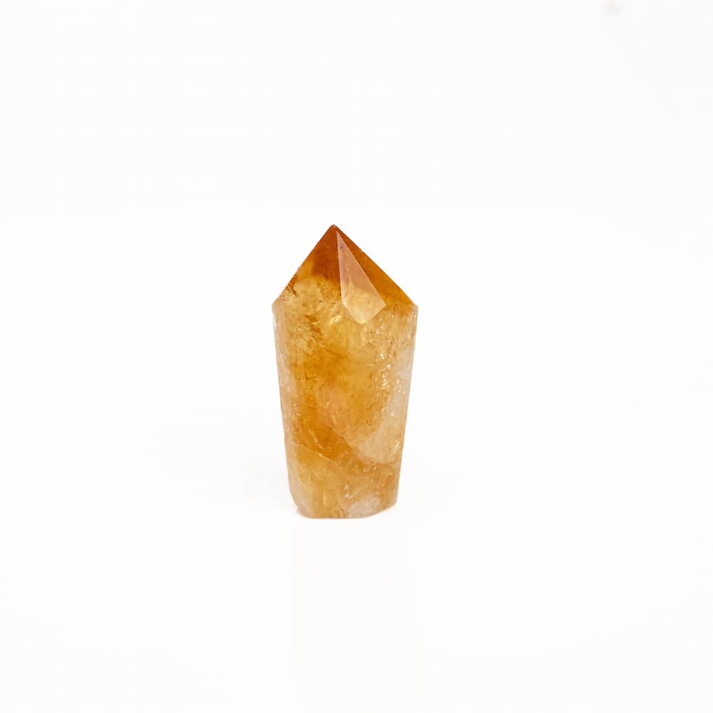 Citrine Point