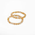 Citrine Bracelet