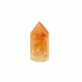 Citrine Point