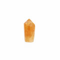 Citrine Point