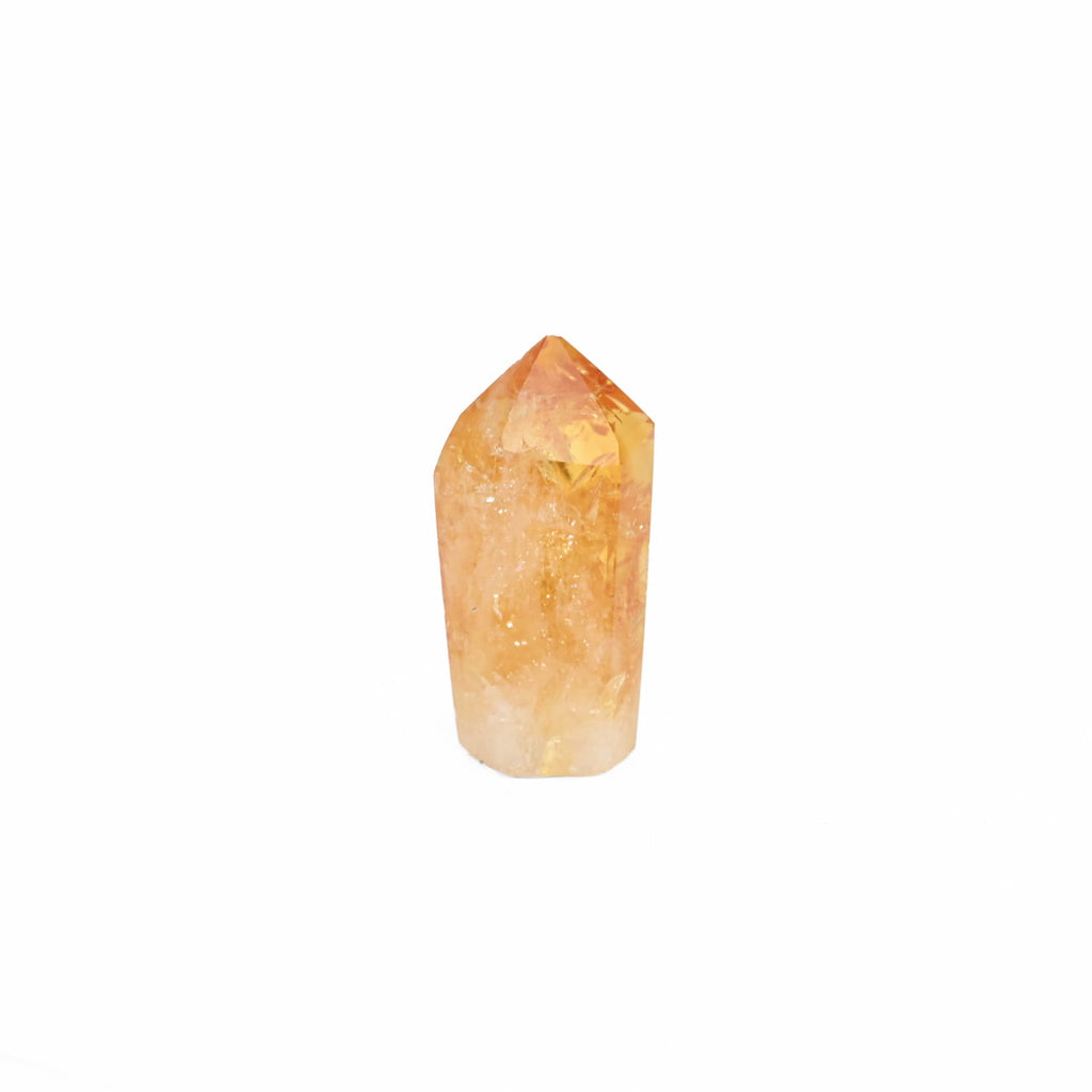 Citrine Point