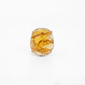 Citrine Ring