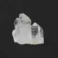 Clear Quartz Cluster