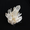 Clear Quartz Cluster