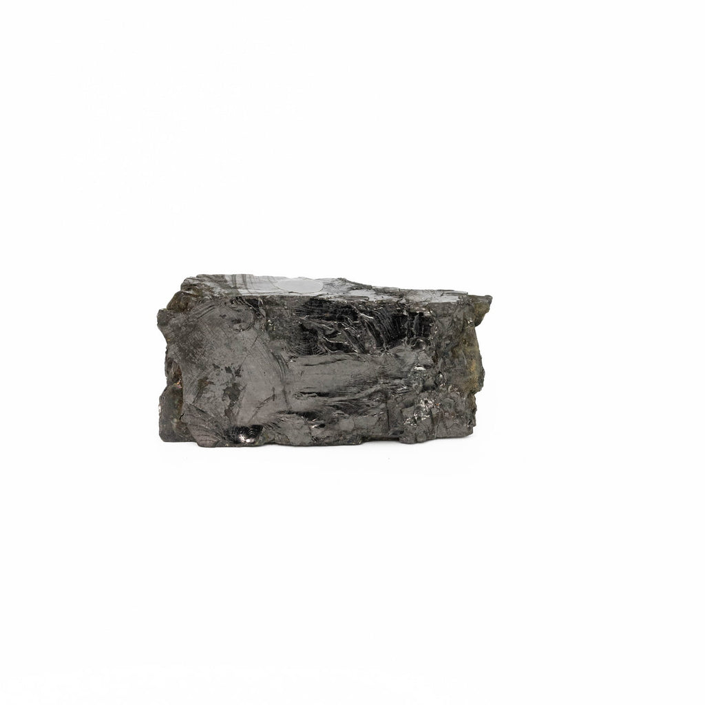 Elite Shungite