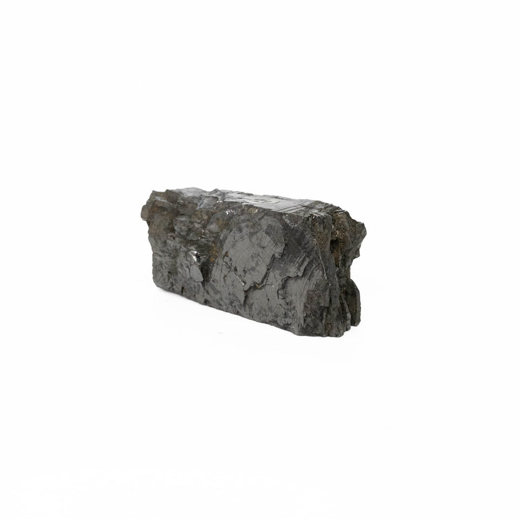 Elite Shungite