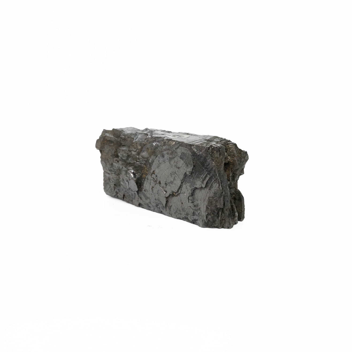 Elite Shungite