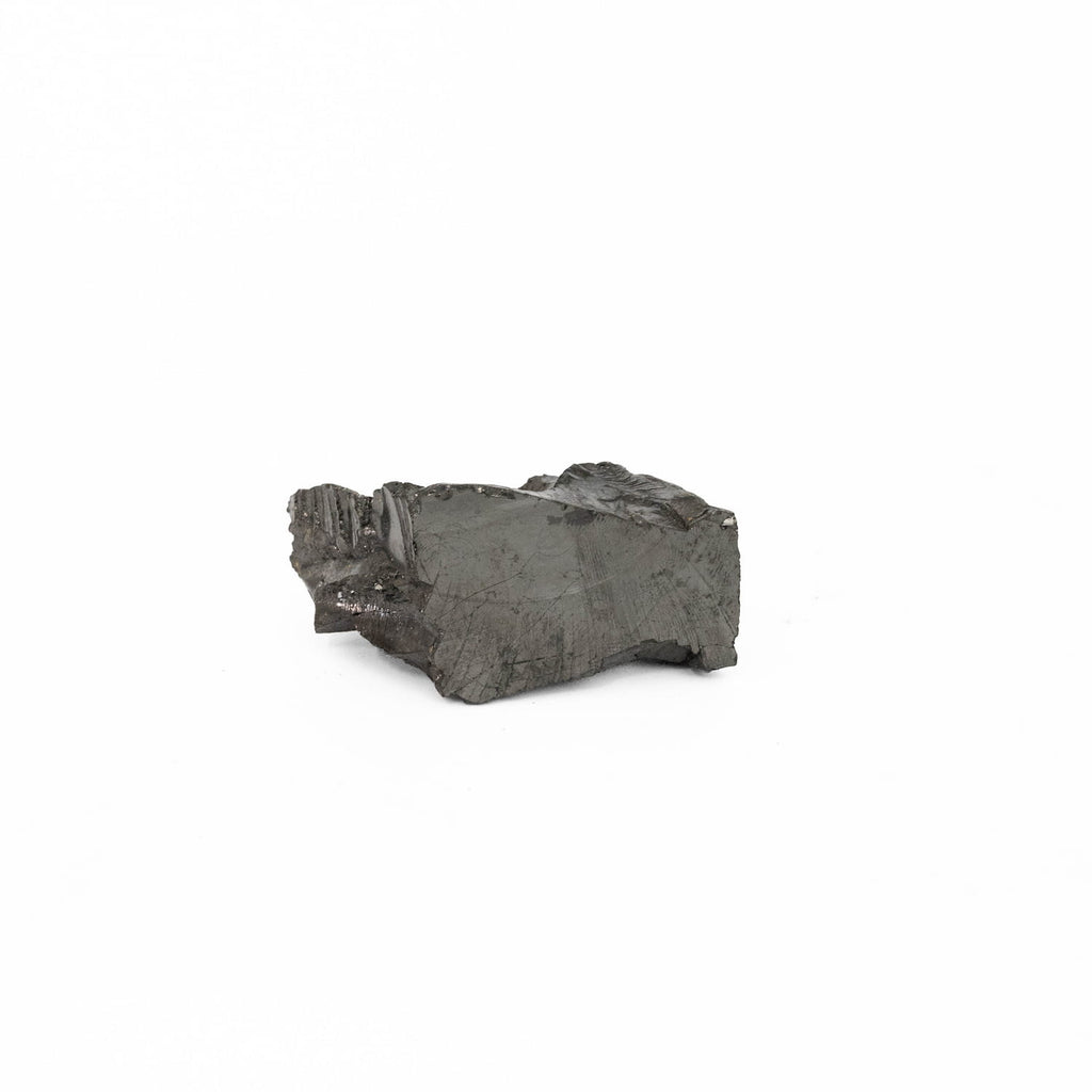 Elite Shungite
