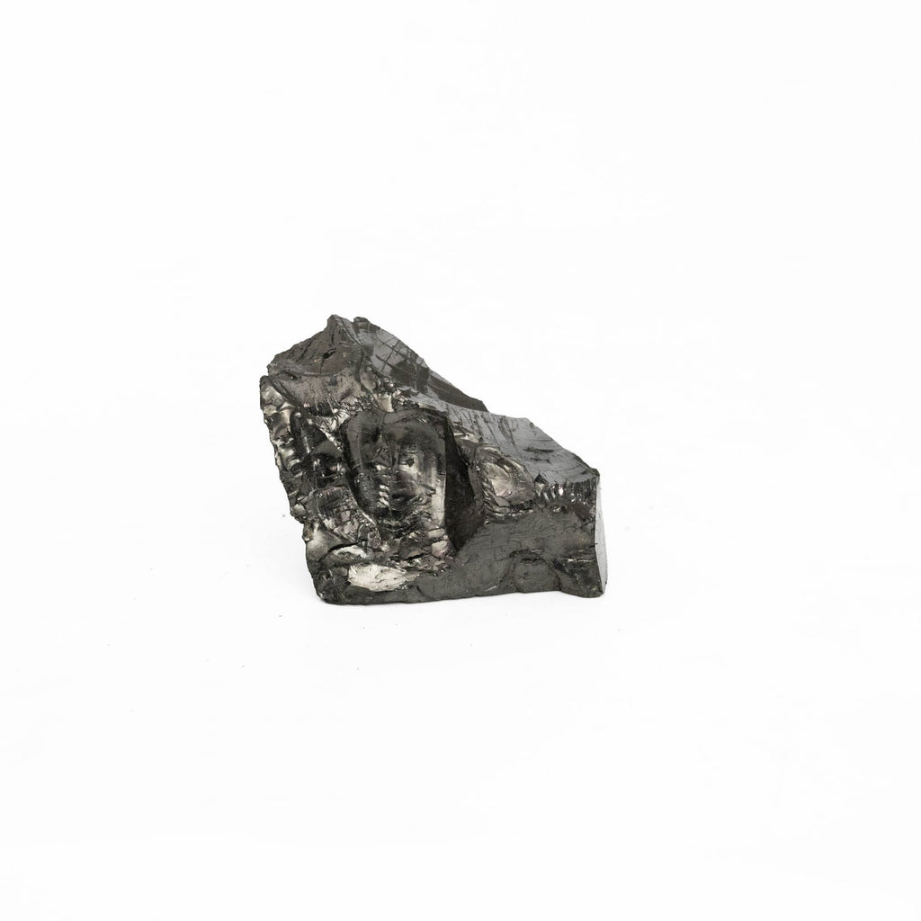 Elite Shungite