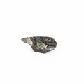Elite Shungite