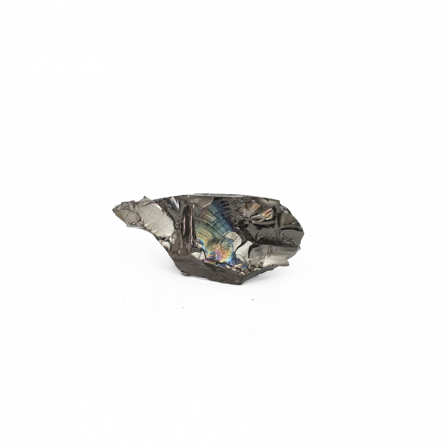 Elite Shungite