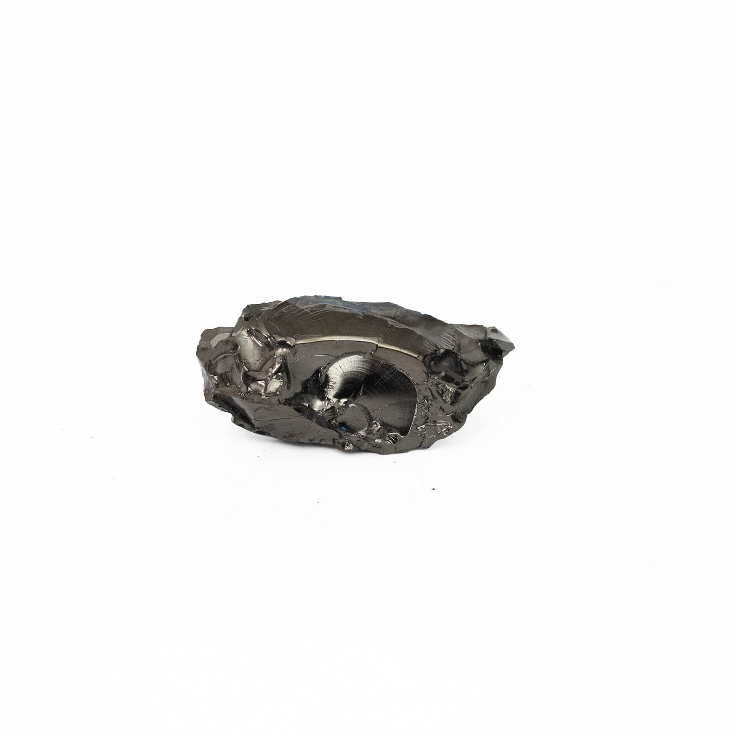 Elite Shungite