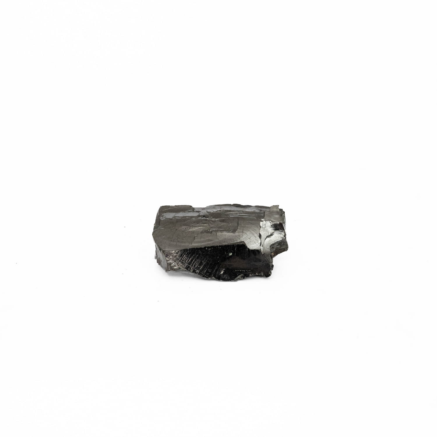 Elite Shungite