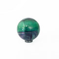 Fluorite Sphere