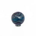 Fluorite Sphere