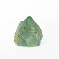 Fuchsite Rough