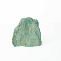 Fuchsite Rough