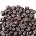Garnet Tumbled
