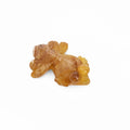 Golden Quartz Goldfish
