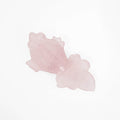 Rose Quartz Goldfish