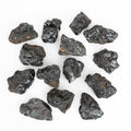 Hematite Botryoidal