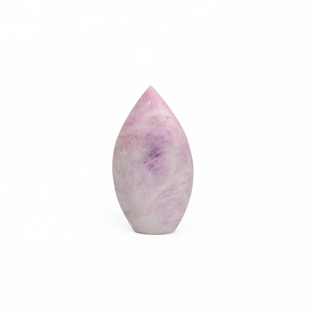 Kunzite Flame