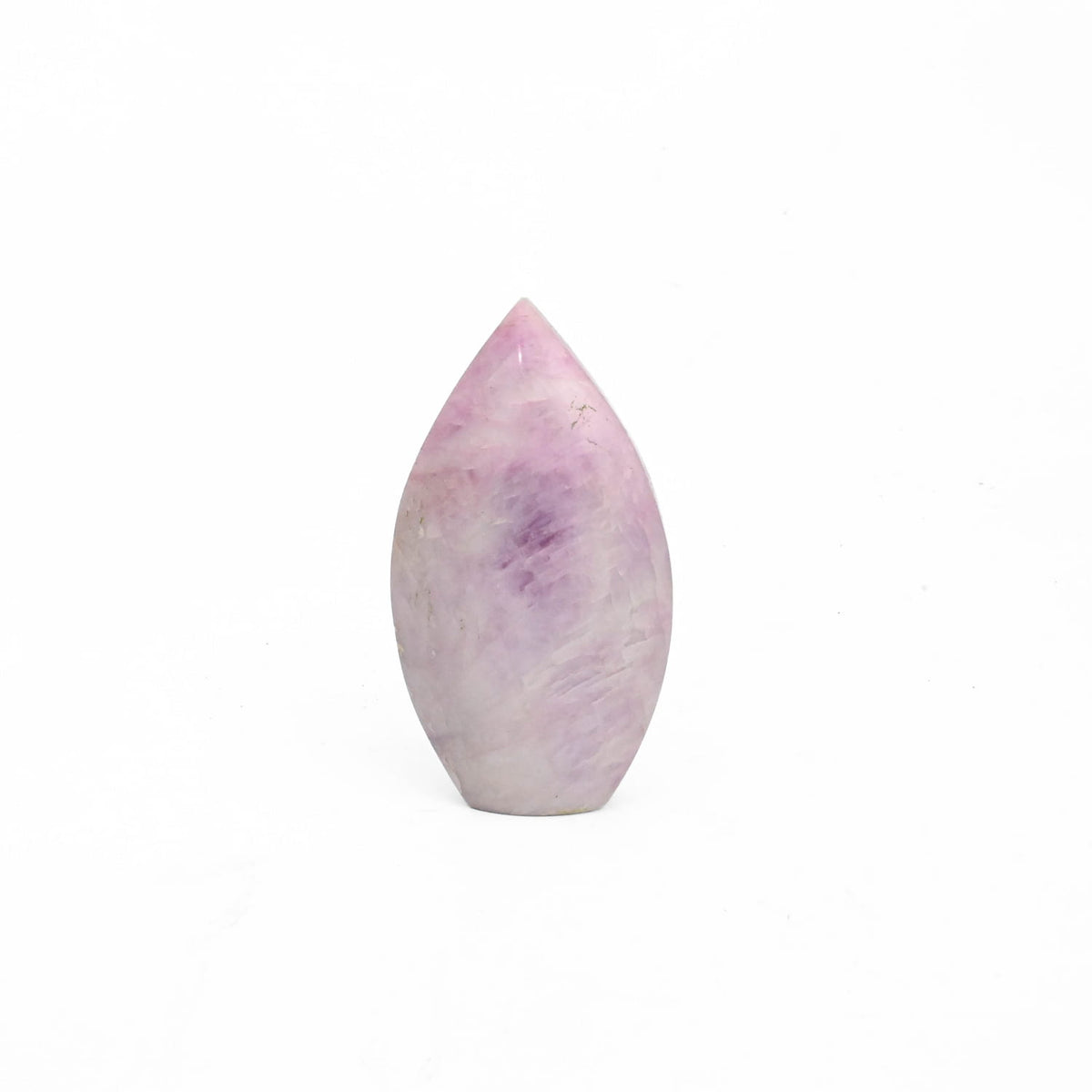 Kunzite Flame
