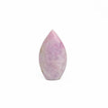 Kunzite Flame