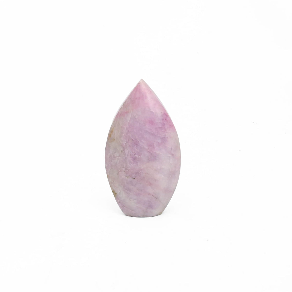 Kunzite Flame