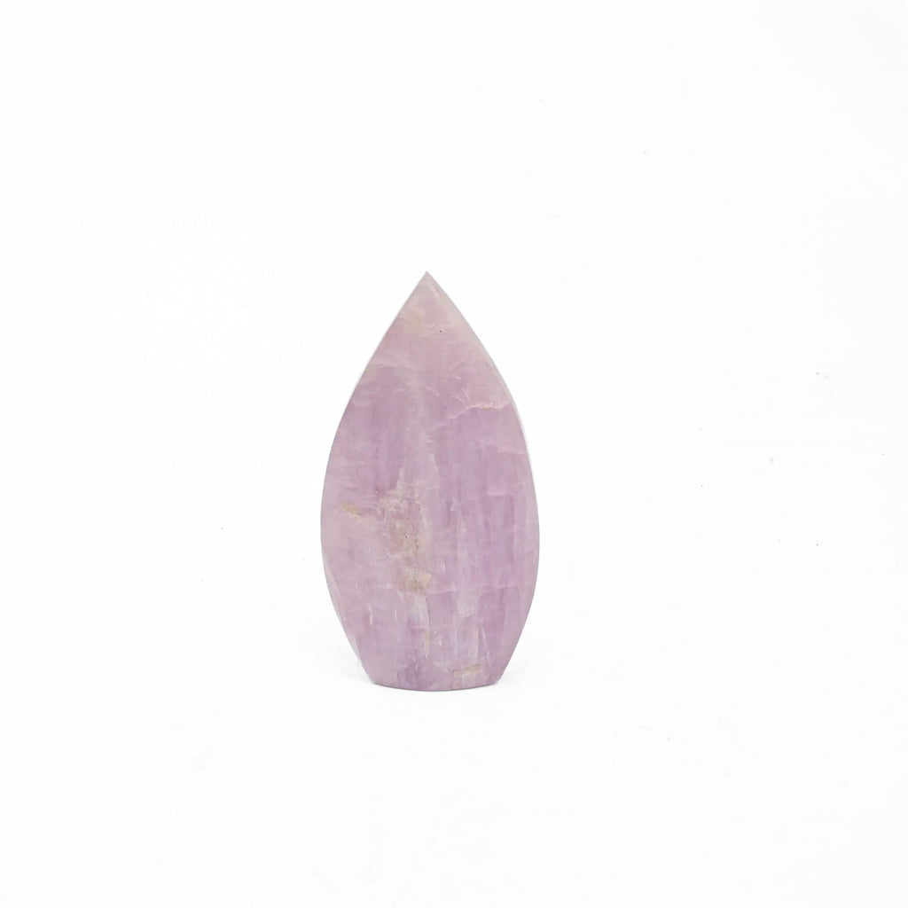 Kunzite Flame
