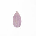 Kunzite Flame