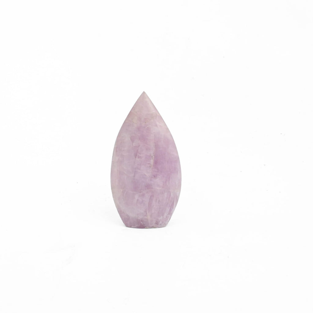 Kunzite Flame