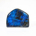 Labradorite Freeform