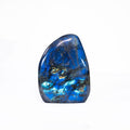Labradorite Freeform