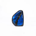 Labradorite Freeform