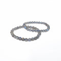 Labradorite Bracelet