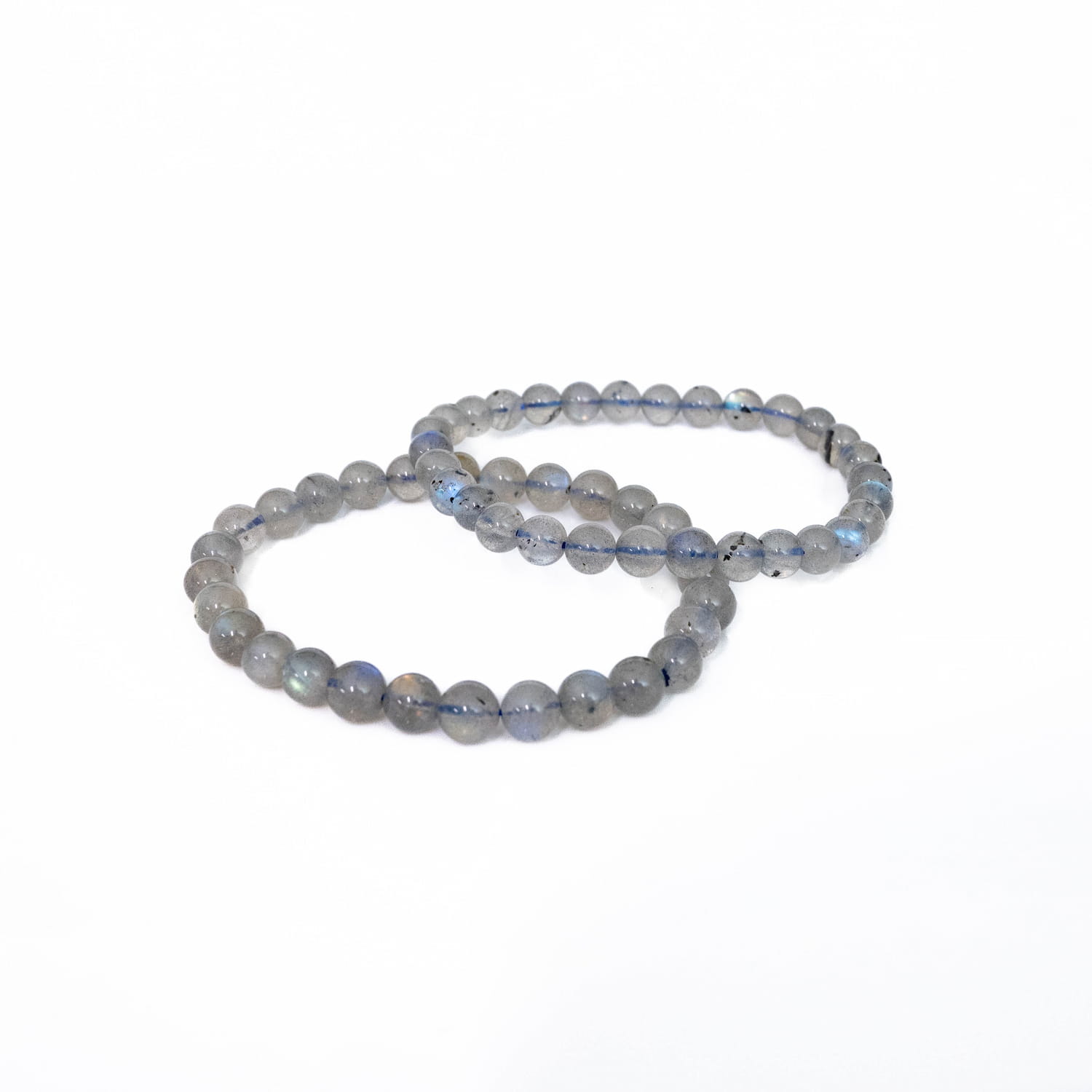 Labradorite Bracelet