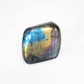 Labradorite Freeform