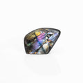 Labradorite Freeform