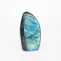 Labradorite Freeform