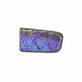 Labradorite Freeform