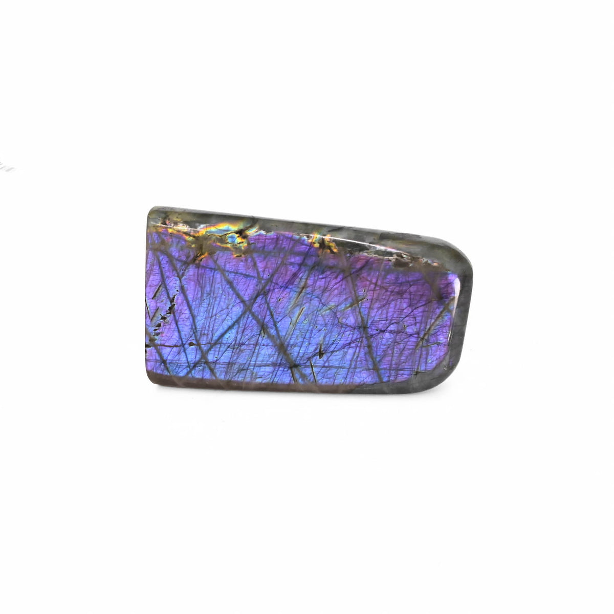 Labradorite Freeform