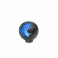Labradorite Sphere