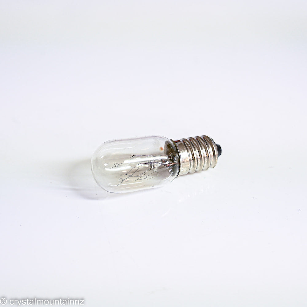 Bulb