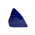 Lapis Lazuli Freeform