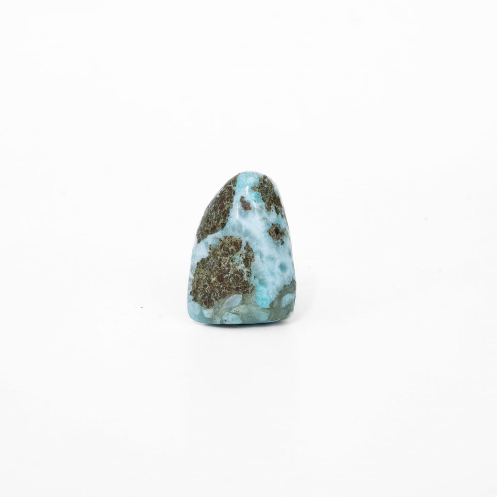 Larimar Freeform