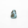 Larimar Freeform