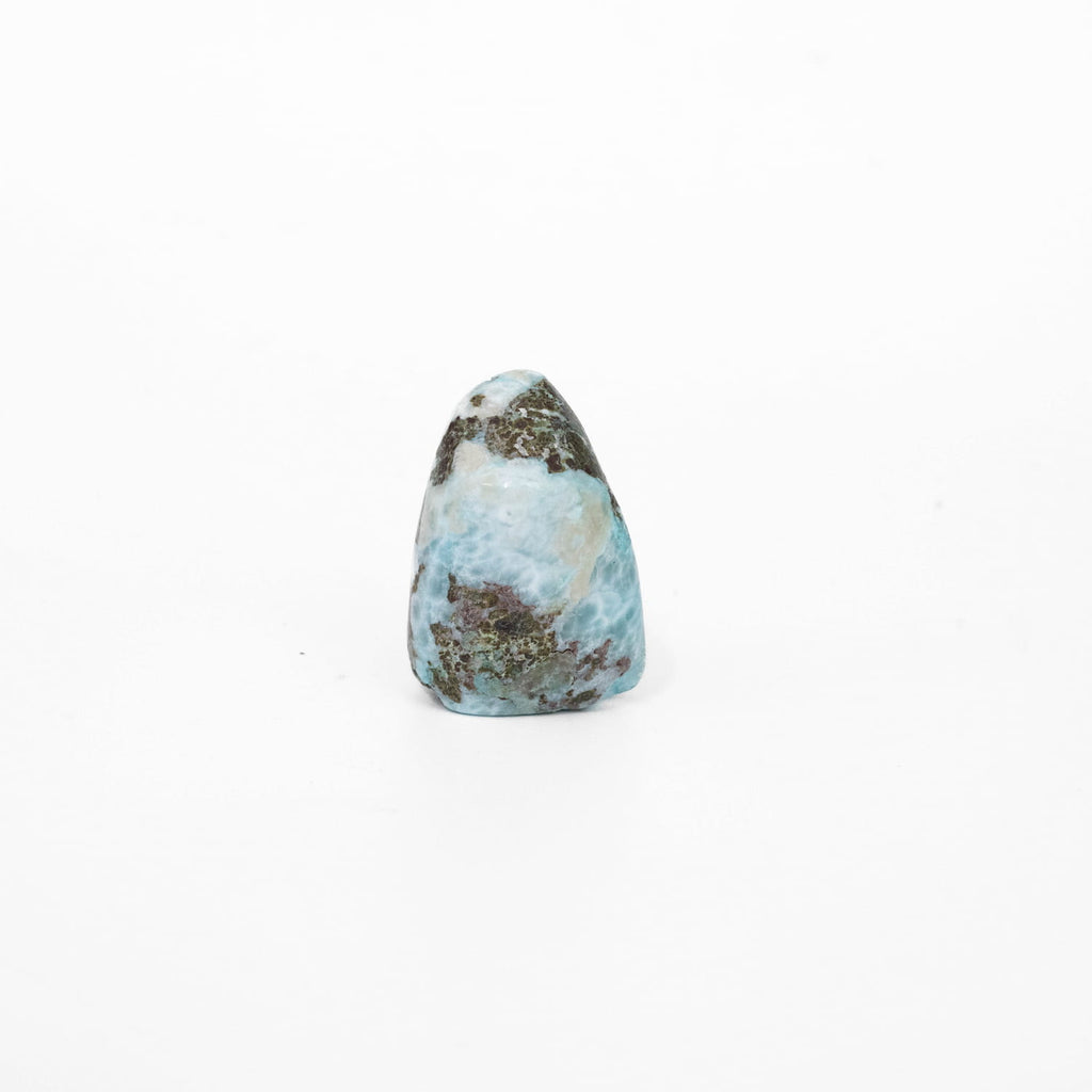 Larimar Freeform