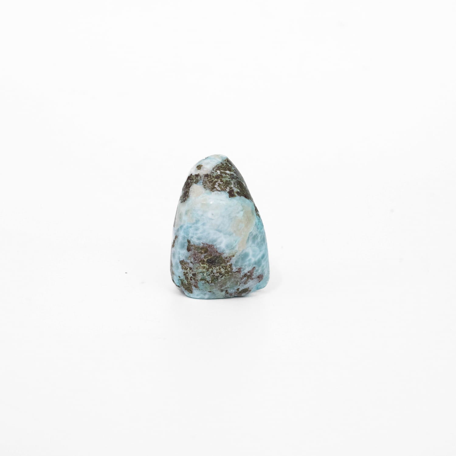 Larimar Freeform