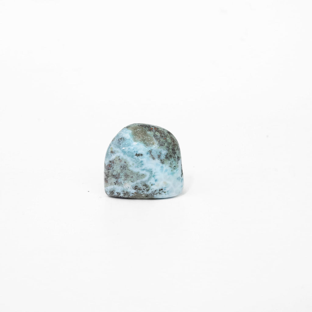 Larimar Freeform